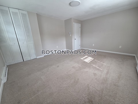 West St. Leominster photo 25