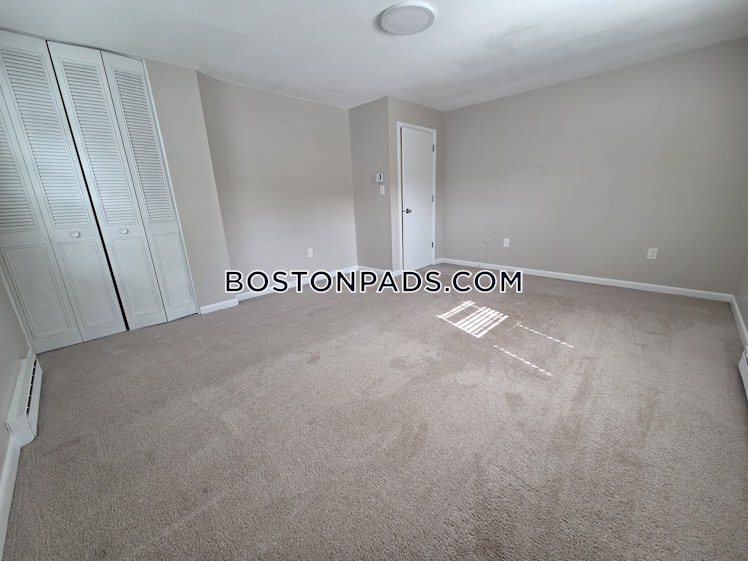 West St., Leominster