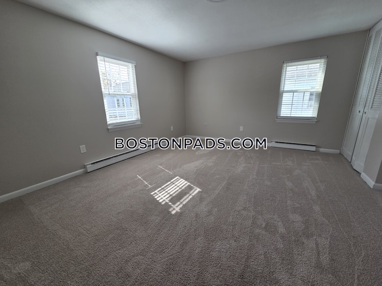 West St., Leominster