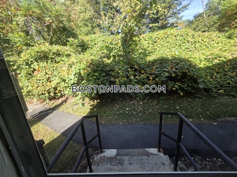 West St. Leominster photo 22