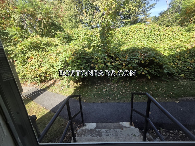 West St., Leominster