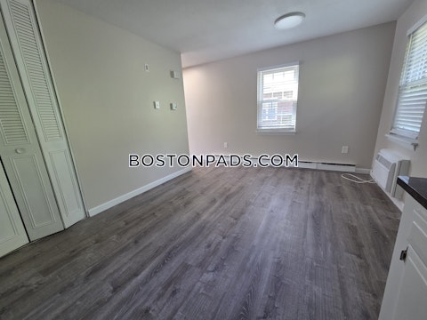 West St. Leominster photo 21