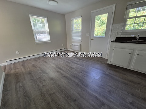 West St. Leominster photo 20