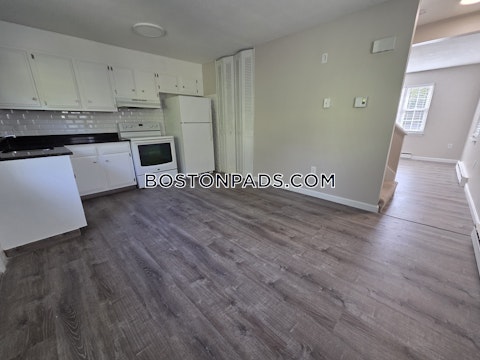 West St. Leominster photo 19