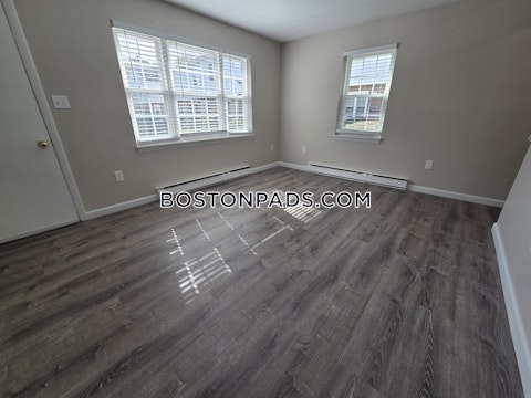 West St. Leominster photo 15