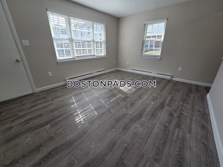 West St., Leominster