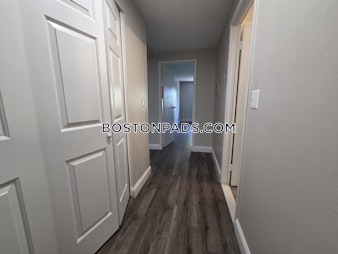 Princeton St. Leominster