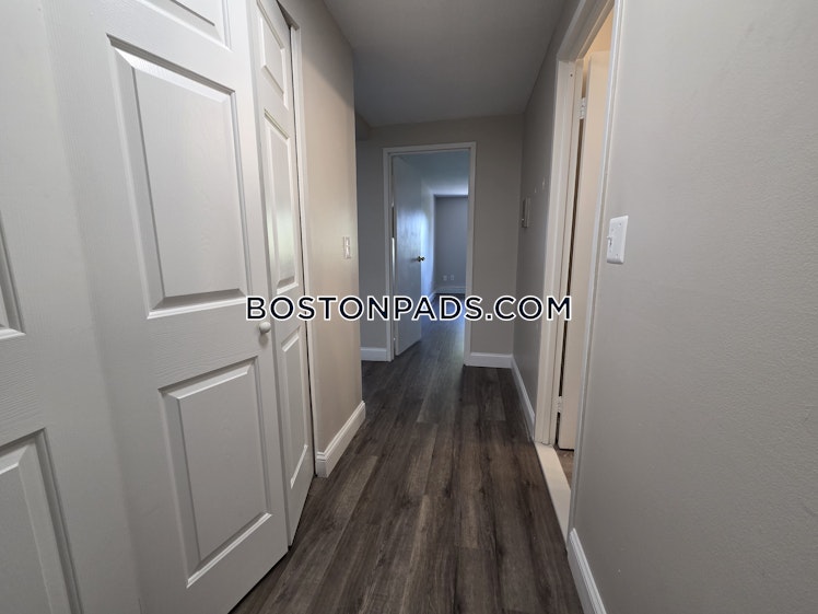 Princeton St., Leominster