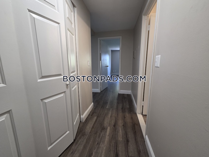 Leominster - $1,725+ /month