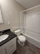 Leominster thumbnail