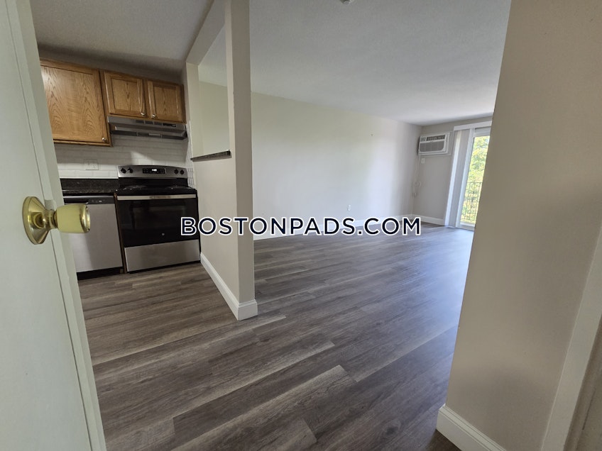 Leominster - $1,725+ /month