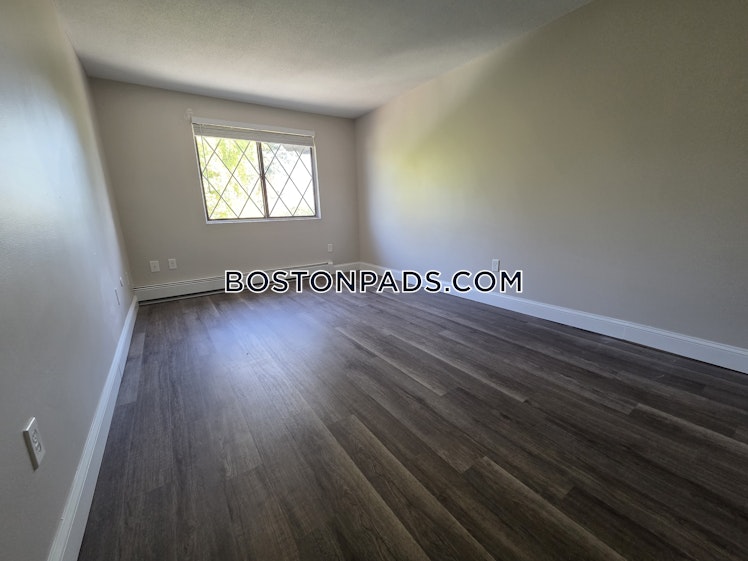 Princeton St., Leominster