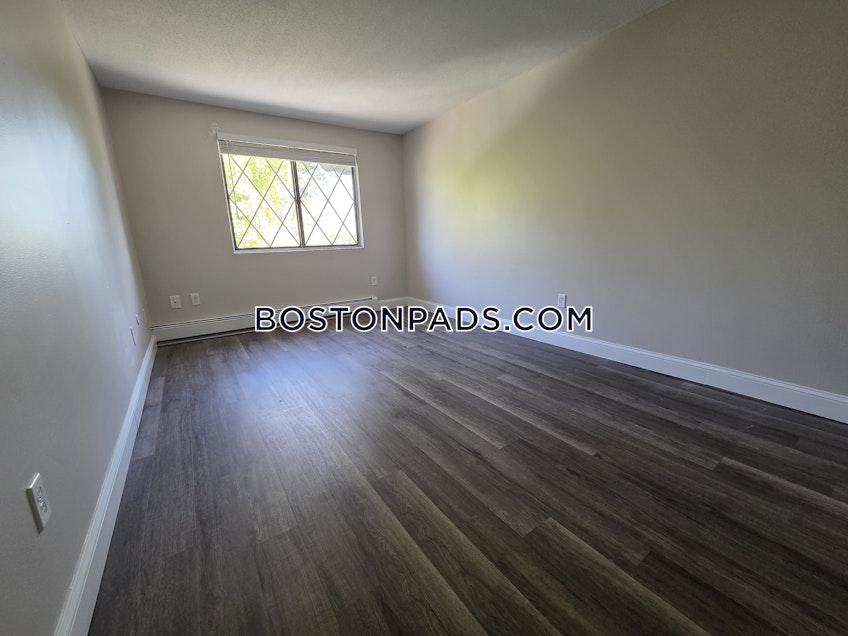 Leominster - $1,725+ /month