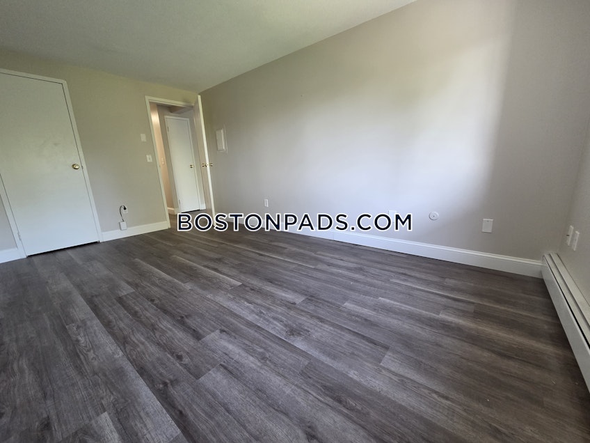 Leominster - $1,725+ /month