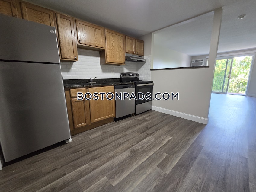 Leominster - $1,725+ /month