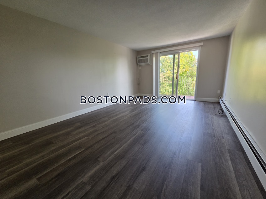 Leominster - $1,725+ /month