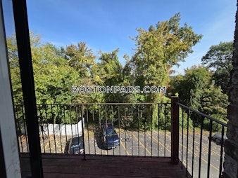 Princeton St. Leominster