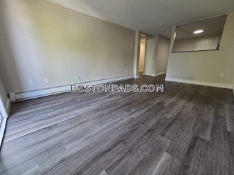 Princeton St. Leominster