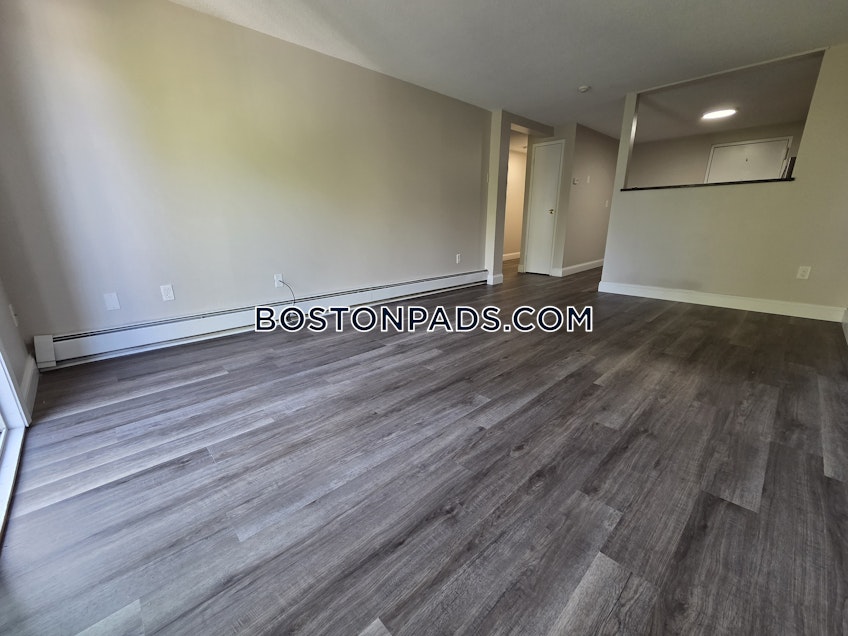 Leominster - $1,725+ /month