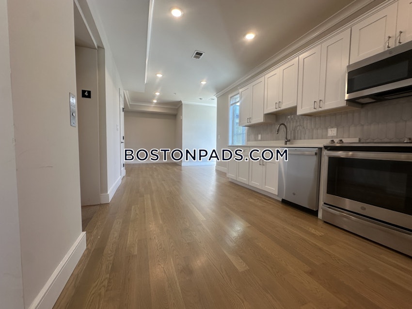 BOSTON - BRIGHTON - BRIGHTON CENTER - 5 Beds, 3 Baths - Image 38