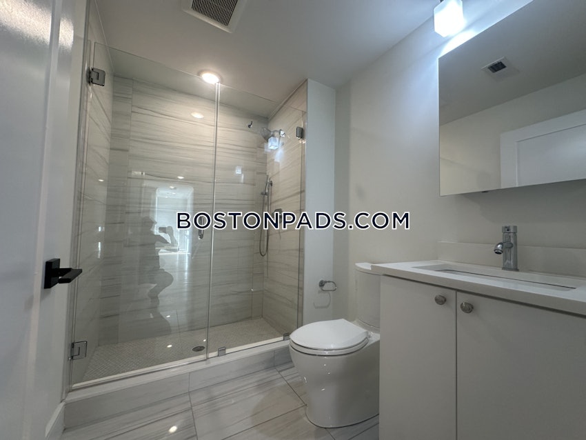 BOSTON - BRIGHTON - BRIGHTON CENTER - 5 Beds, 3 Baths - Image 54