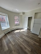 Roxbury Crossing thumbnail