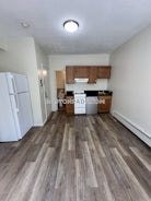 Roxbury Crossing thumbnail