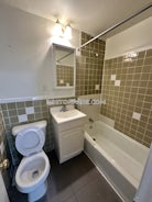 Roxbury Crossing thumbnail