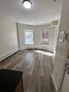 Roxbury Crossing thumbnail