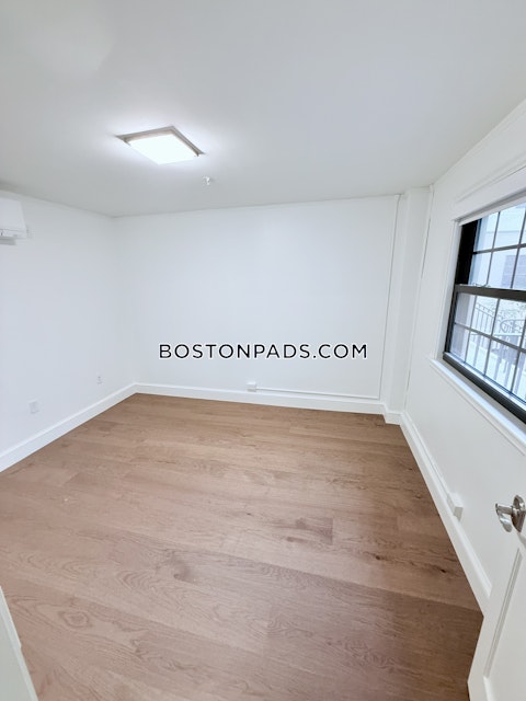 Massachusetts Ave. Cambridge photo 8