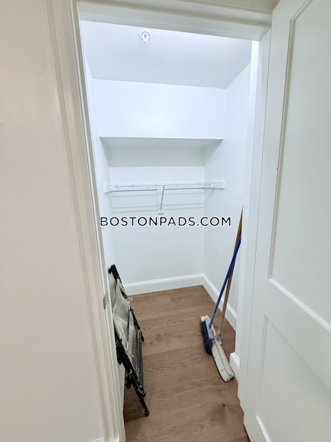 Massachusetts Ave. Cambridge photo 11