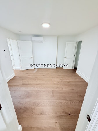 Massachusetts Ave. Cambridge