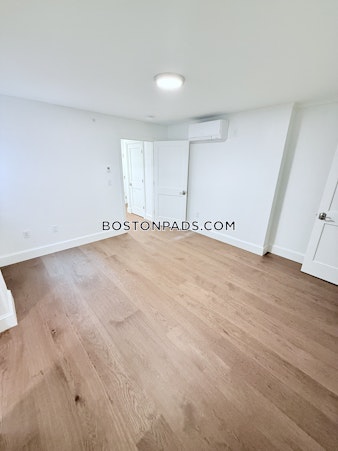 Massachusetts Ave. Cambridge