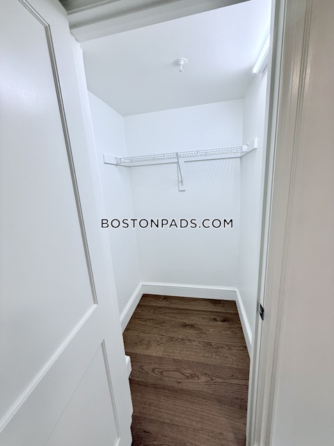 Massachusetts Ave. Cambridge photo 7