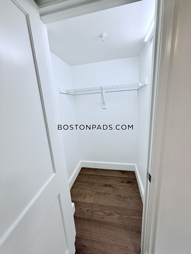 Massachusetts Ave., Cambridge