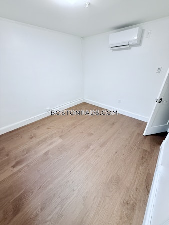 Massachusetts Ave. Cambridge