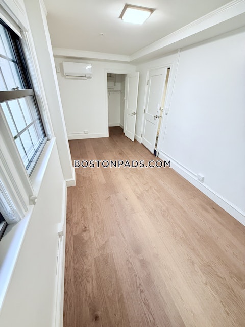 Massachusetts Ave. Cambridge photo 6