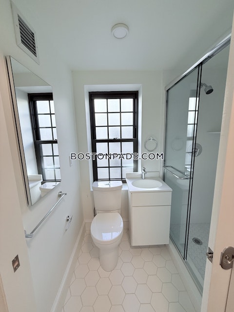 Massachusetts Ave. Cambridge photo 9