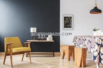 Turnpike Rd. Chelmsford