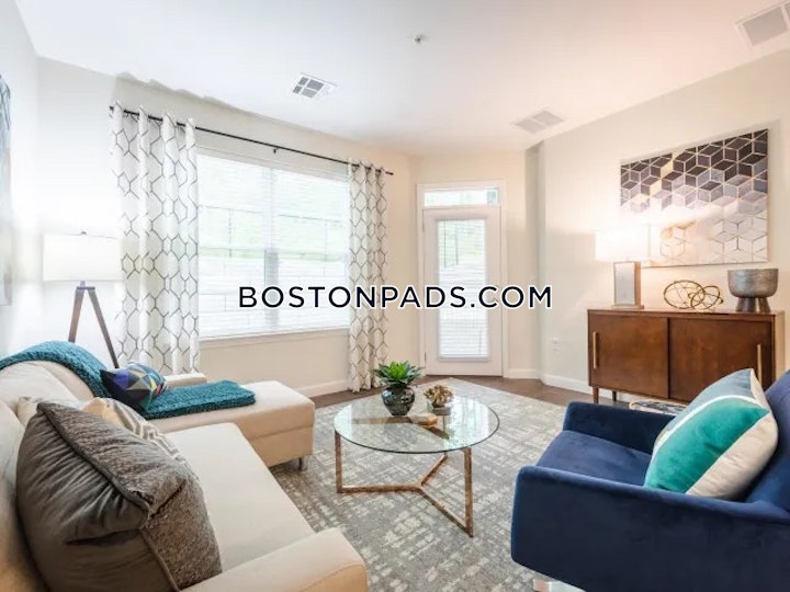 chelmsford-apartment-for-rent-1-bedroom-1-bath-2479-6137845 