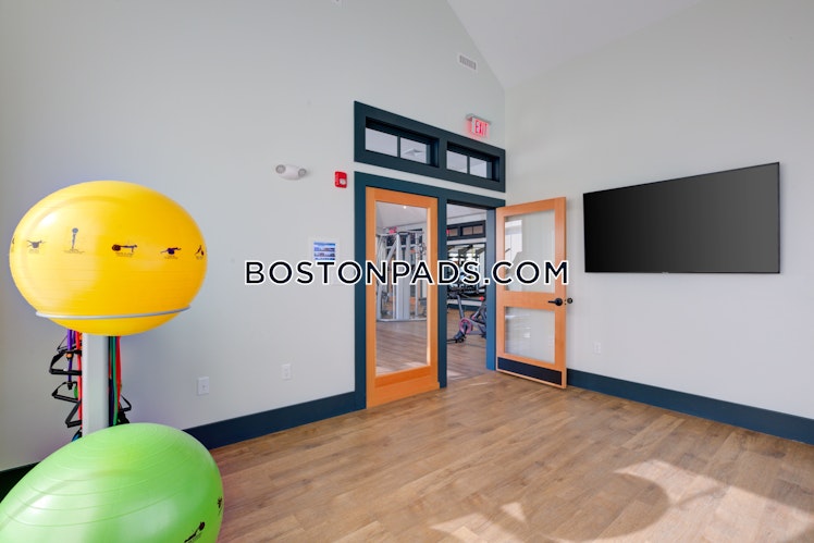 Turnpike Rd., Chelmsford