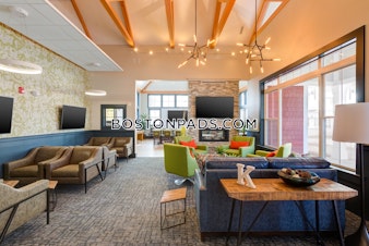 Turnpike Rd. Chelmsford