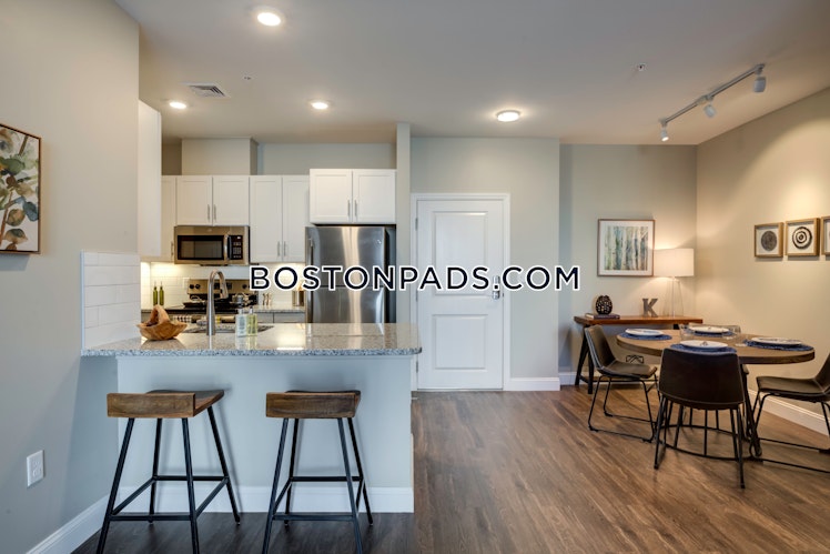 Turnpike Rd., Chelmsford