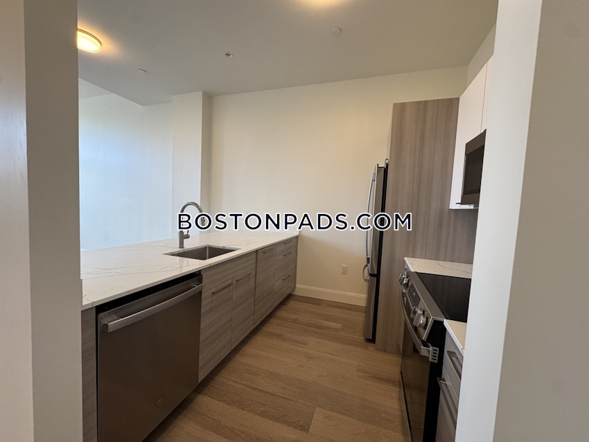 BOSTON - ALLSTON - 2 Beds, 2 Baths - Image 38