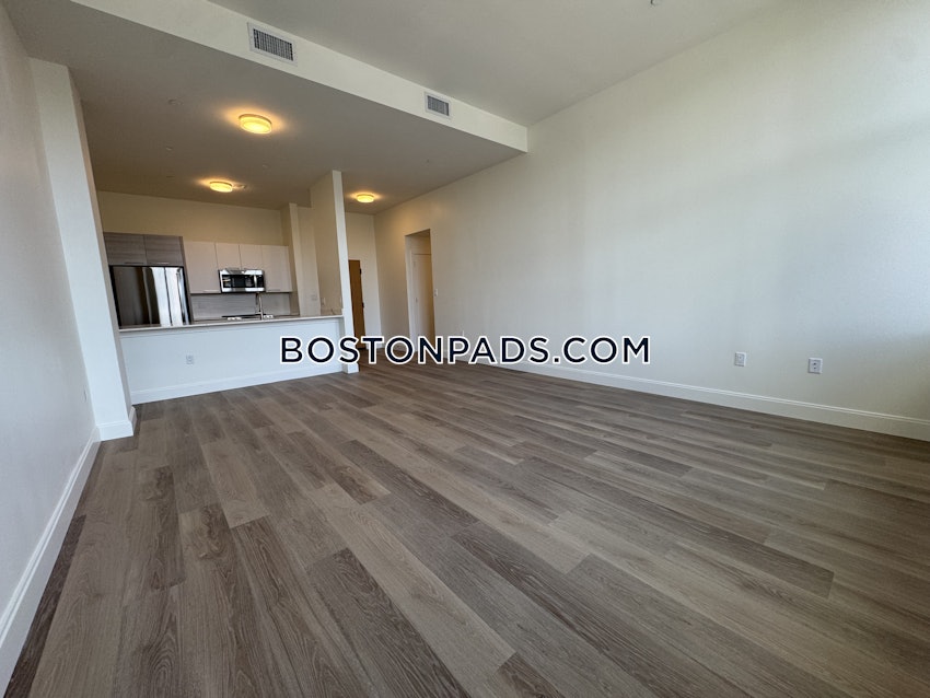 BOSTON - ALLSTON - 2 Beds, 2 Baths - Image 39