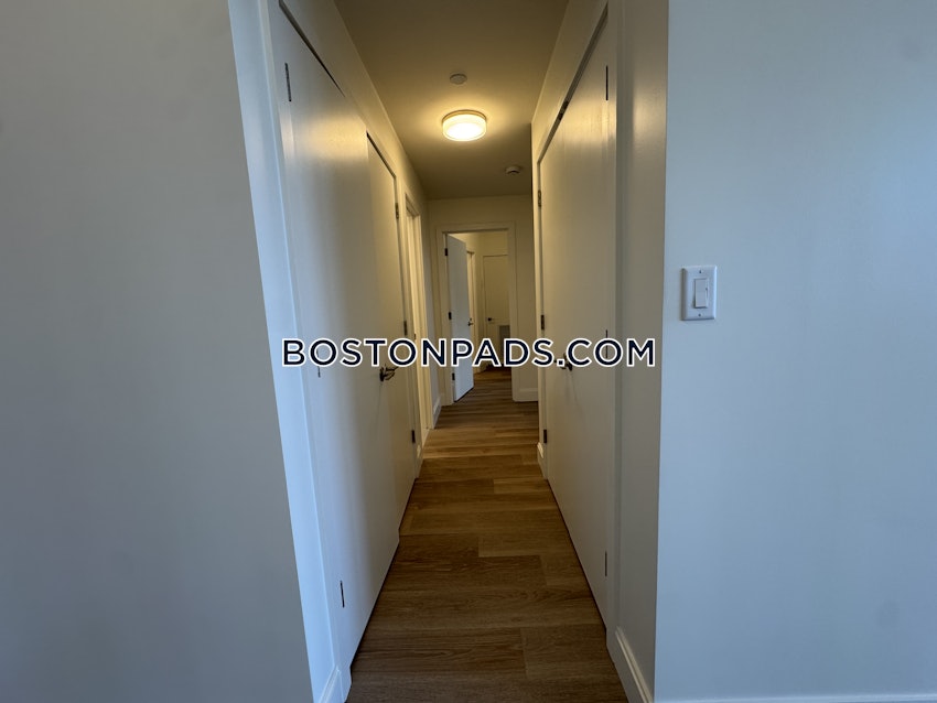 BOSTON - ALLSTON - 2 Beds, 2 Baths - Image 37