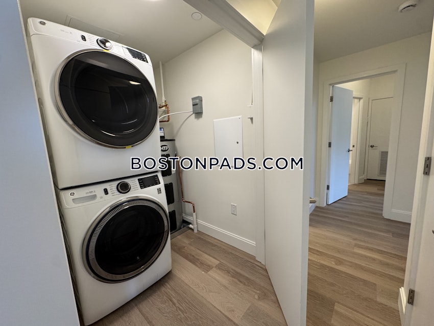 BOSTON - ALLSTON - 2 Beds, 2 Baths - Image 17