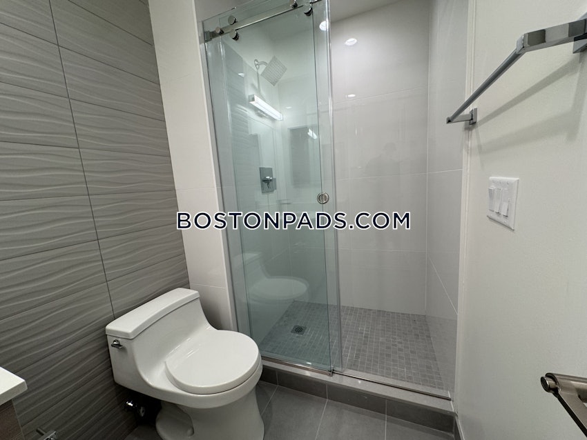 BOSTON - ALLSTON - 2 Beds, 2 Baths - Image 71