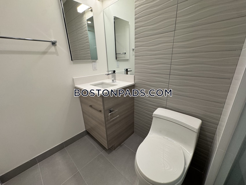 BOSTON - ALLSTON - 2 Beds, 2 Baths - Image 70