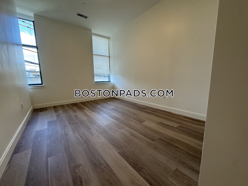 BOSTON - ALLSTON - 2 Beds, 2 Baths - Image 36